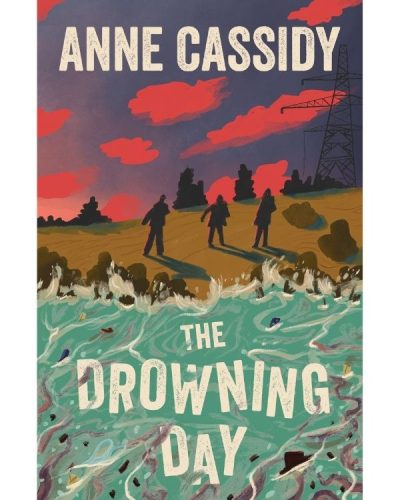 The Drowning Day